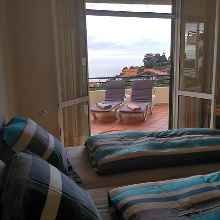Apartament Jardim Do Arco "Esmee" Arco da Calheta  Zewnętrze zdjęcie