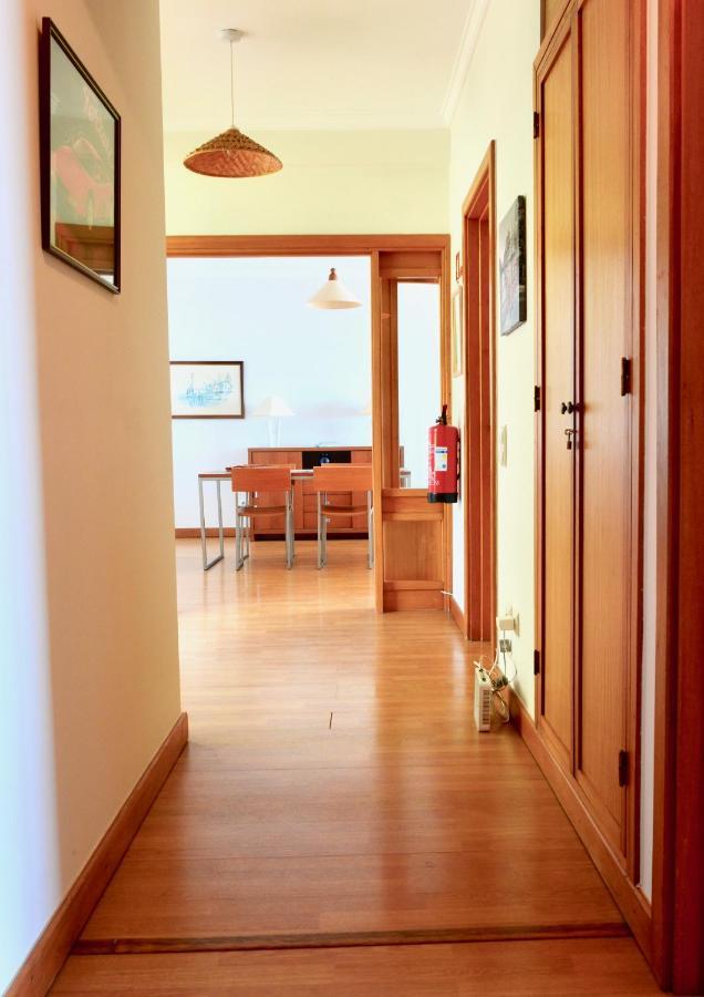 Apartament Jardim Do Arco "Esmee" Arco da Calheta  Zewnętrze zdjęcie