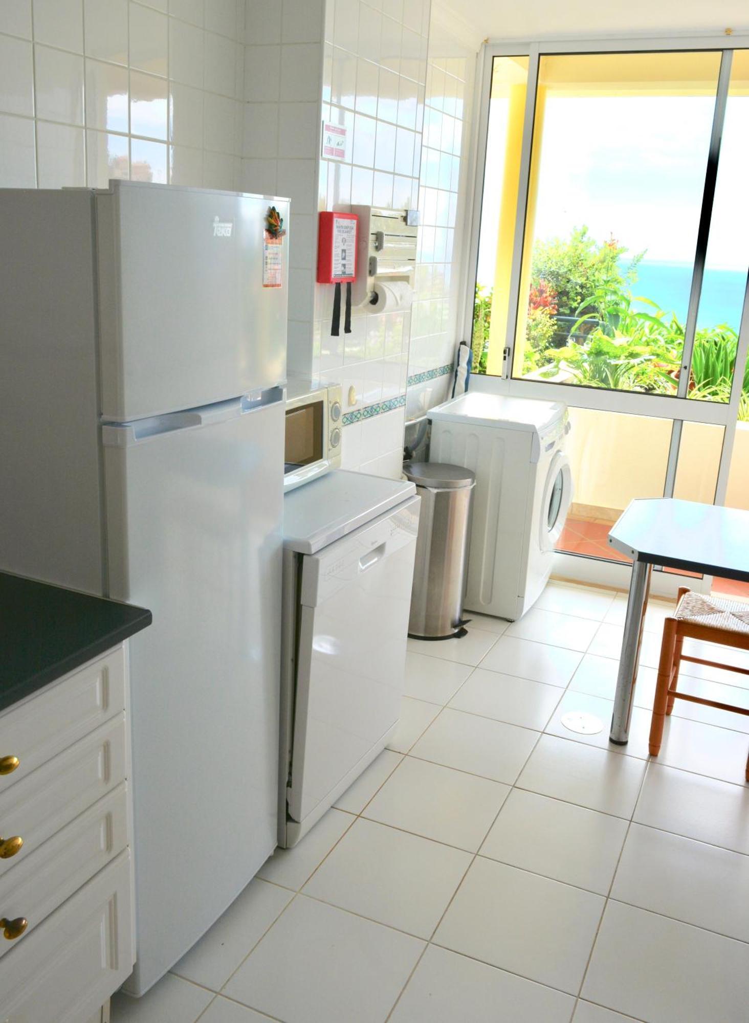Apartament Jardim Do Arco "Esmee" Arco da Calheta  Zewnętrze zdjęcie